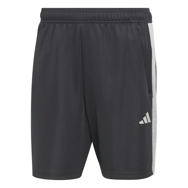 Image of adidas All Set Training Shorts - Black S