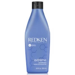 Image of Redken Extreme Conditioner 250ml