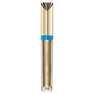 Image of Max Factor Masterpiece Waterproof Mascara Black