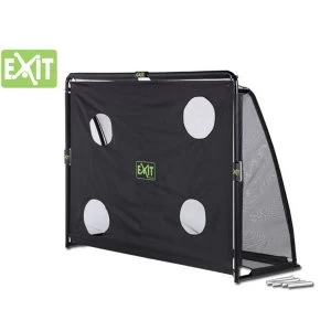 Image of EXIT Coppa Goal