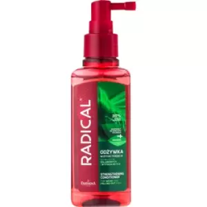 Image of Farmona Radical Hair Loss Leave - In Conditioner Against Hair Loss 100ml