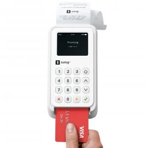 Image of SumUp 3G+ Payment Kit