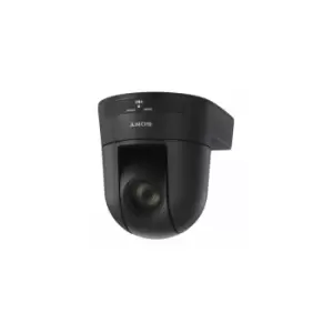 Image of Sony SRG-300HC video conferencing camera 2.1 MP CMOS 25.4 / 2.8mm (1