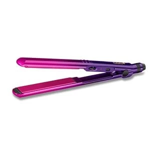 Image of Babyliss 2082DU Ombre Styler 235