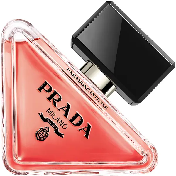 Image of Prada Paradoxe Intense Eau de Parfum For Her 90ml