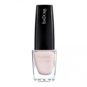 Image of Isadora Wonder Nail Polish 106 Milkshake