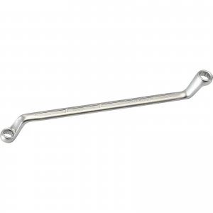 Image of Elora Ring Spanner 7mm x 8mm