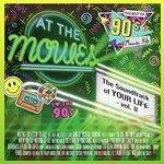 Image of At The Movies - Soundtrack of Your Life - Vol. 2 (Music CD)