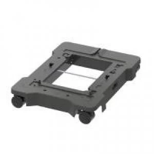 Image of Lexmark 50G0855 printer/scanner spare part