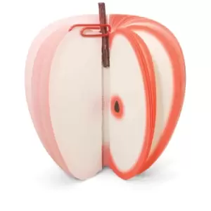 Image of Memo Pad Apple