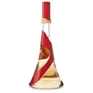 Image of Rihanna Rebelle Eau de Parfum For Her 100ml