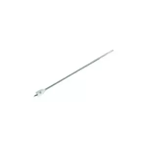 Image of Silverline - 243803 Extra Long Flat Bit 22 x 400mm
