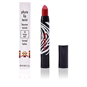 Image of PHYTO-LIP twist #18-tango mat