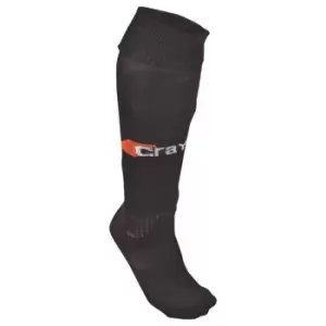 Image of Grays G550 Socks 10 - Black