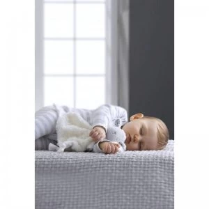 Image of Counting Sheep Comforter