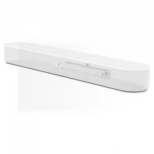 Image of Flexson Sonos Beam Wall Mount BWM1011