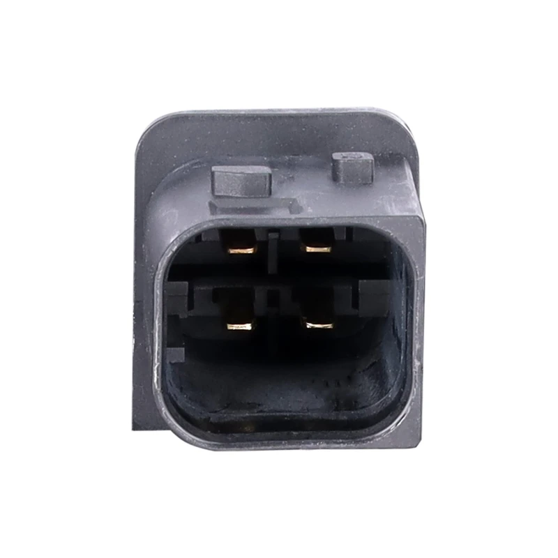 Image of AKUSAN DAF-SNOX-022 NOx Sensor, urea injection NOx Sensor,urea injection (4319)