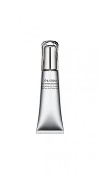 Image of Shiseido Bio Performance Glow Revival Eye Treatment
