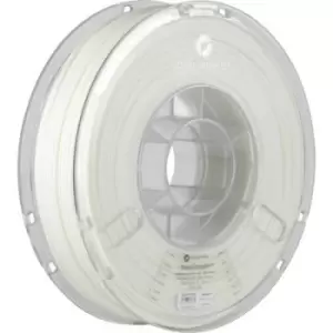 Image of Polymaker 1612101 76938 Filament 2.85mm 750g White PolySmooth