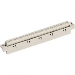 Image of Harting 09 02 264 6828 09 02 264 6828 Multipole Socket Design B