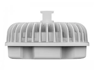 Image of HPE Aruba AP-577 (RW) - Radio Access Point