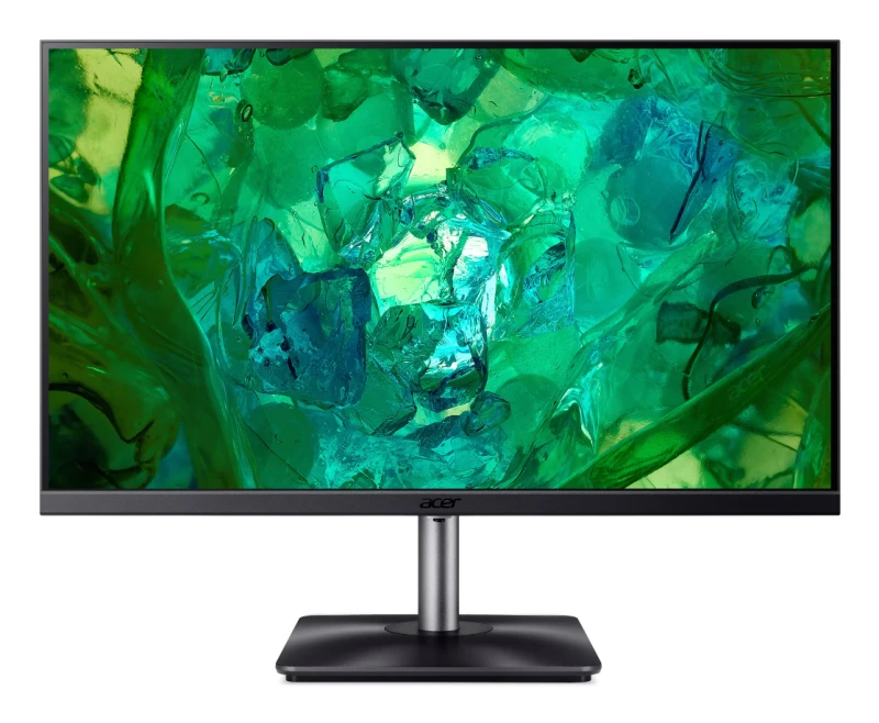 Image of Acer RS242Y computer monitor 60.5cm (23.8") 1920 x 1080 pixels F