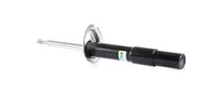 Image of BILSTEIN Shock absorber BMW 22-212696 31316766997,31316766998,31326764461 Shocks,Shock absorbers,Suspension shocks 31326764462,31326764463,31326764464