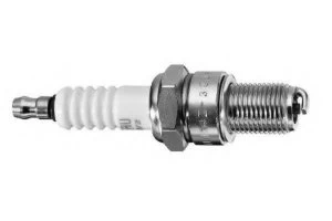 Image of Beru Z58 / 0001335707 Ultra Spark Plug Replaces 009 33 02 331 009