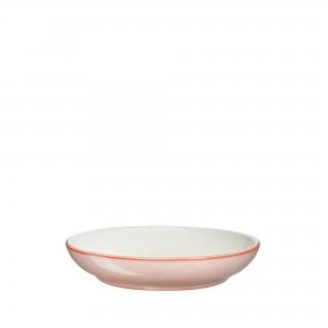 Image of Denby Heritage Piazza Small Nesting Bowl Near Perfect