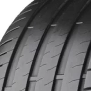 Image of Bridgestone Potenza Sport (275/30 R21 98Y)