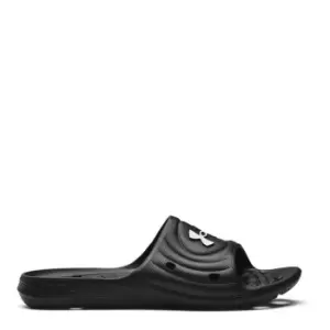 Image of Under Armour M Locker IV SL - Black