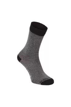 Image of NosiLife Twin