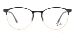Image of Ray-Ban Eyeglasses RX6375 2890