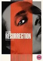 Image of Resurrection [DVD]