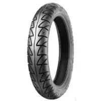 Image of Shinko SR716 (100/90 R17 55P)