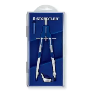 Image of Staedtler 552 01 bow compass
