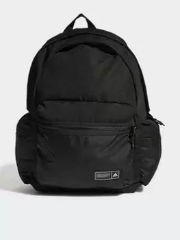 Image of Adidas Classic Badge Of Sport Backpack 3