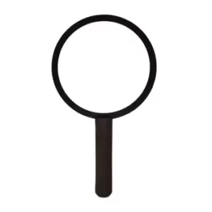 Image of Banksman Paddles (Pair)