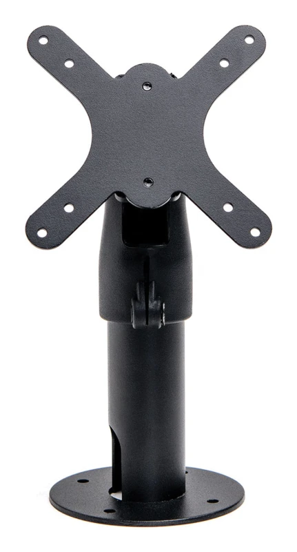 Image of Star Micronics 37954800 POS system accessory POS Stand Black 75 x 75 m