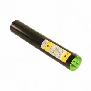 Image of Panasonic DQTUN20Y Yellow Laser Toner Ink Cartridge