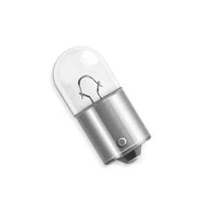 Image of OSRAM Light Bulbs HYUNDAI,RENAULT,DACIA 7515-02B Bulb, taillight