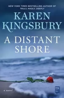 Image of A Distant Shore : A Novel