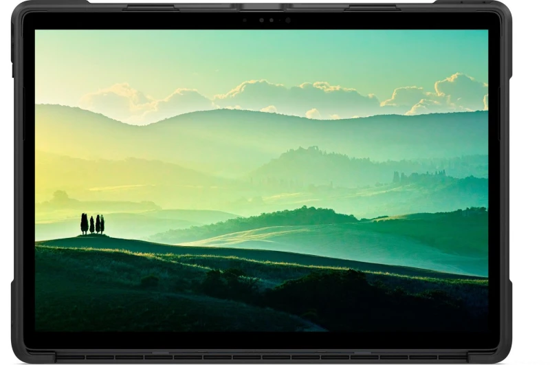 Image of DELL EcoLoop Proecive Cse for