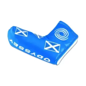 Image of Callaway Od Sctlnd Bld 10 - Blue