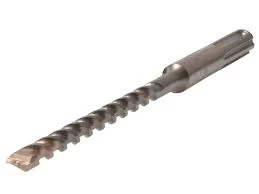 Image of Makita MAK4 SDS Max Masonry Drill Bit 20mm 320mm Pack of 1