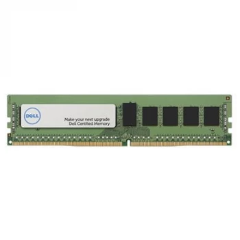 Image of Dell 16GB 2133MHz DDR4 RAM