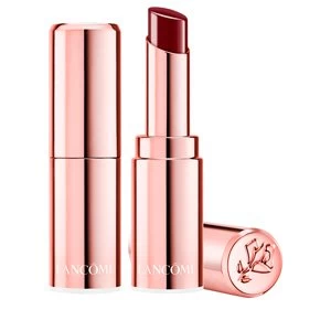 Image of L'ABSOLU MADEMOISELLE SHINE #168-Shine declaration