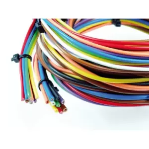 Image of motogadget mo.Unit Cable Kit