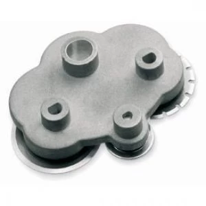 Image of Rexel 2101982 Trim Perf Score Blade