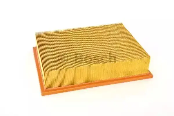 Image of Bosch 1457433753 Air Filter Insert S3753